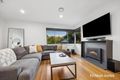 Property photo of 10 Yallambee Way Croydon VIC 3136