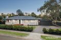 Property photo of 10 Yallambee Way Croydon VIC 3136