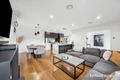 Property photo of 10 Yallambee Way Croydon VIC 3136