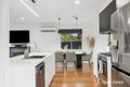 Property photo of 10 Yallambee Way Croydon VIC 3136