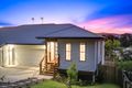 Property photo of 2/14 McKays Lane Palmwoods QLD 4555