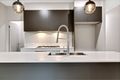 Property photo of 2/14 McKays Lane Palmwoods QLD 4555
