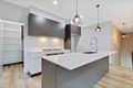 Property photo of 2/14 McKays Lane Palmwoods QLD 4555