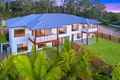 Property photo of 2/14 McKays Lane Palmwoods QLD 4555