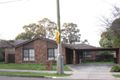 Property photo of 35 York Street Glen Waverley VIC 3150