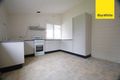 Property photo of 11 Childs Street Lidcombe NSW 2141