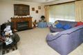 Property photo of 35 Charlton Crescent Reservoir VIC 3073