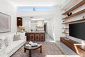 Property photo of 24 Robert Street Ashfield NSW 2131