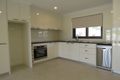 Property photo of 20/5 Kalamunda Road Kalamunda WA 6076