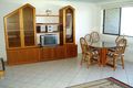 Property photo of 5/85 Mooloolaba Esplanade Mooloolaba QLD 4557