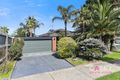 Property photo of 29 Keppel Drive Hallam VIC 3803