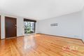 Property photo of 29 Keppel Drive Hallam VIC 3803
