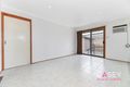 Property photo of 29 Keppel Drive Hallam VIC 3803