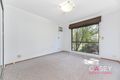 Property photo of 29 Keppel Drive Hallam VIC 3803