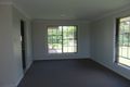 Property photo of 11 Pelican Place East Ballina NSW 2478