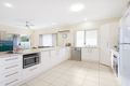Property photo of 15 Satinash Street Meridan Plains QLD 4551