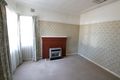 Property photo of 5 Stewart Avenue West Tamworth NSW 2340