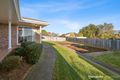 Property photo of 22 Michael Street Summerhill TAS 7250