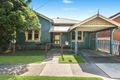 Property photo of 18 Oliver Street Hamilton NSW 2303