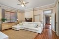 Property photo of 18 Oliver Street Hamilton NSW 2303