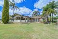 Property photo of 11 Almeria Parade Muchea WA 6501