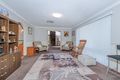 Property photo of 11 Almeria Parade Muchea WA 6501
