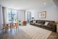 Property photo of 13/5 Campbell Crescent Terrigal NSW 2260