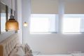 Property photo of 13/5 Campbell Crescent Terrigal NSW 2260