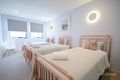 Property photo of 13/5 Campbell Crescent Terrigal NSW 2260