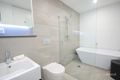 Property photo of 13/5 Campbell Crescent Terrigal NSW 2260