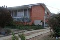 Property photo of 30 Burrinjuck Crescent Duffy ACT 2611