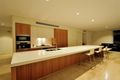 Property photo of 19/11 Leighton Beach Boulevard North Fremantle WA 6159