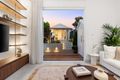 Property photo of 24 Robert Street Ashfield NSW 2131
