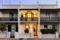 Property photo of 24 Robert Street Ashfield NSW 2131
