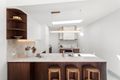 Property photo of 24 Robert Street Ashfield NSW 2131