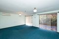Property photo of 4 Hilton Place Duncraig WA 6023