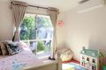 Property photo of 37 William Circuit Caroline Springs VIC 3023