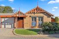 Property photo of 4/19 Peppertree Grove Oaklands Park SA 5046