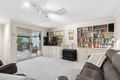 Property photo of 4/19 Peppertree Grove Oaklands Park SA 5046