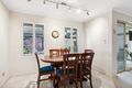 Property photo of 4/19 Peppertree Grove Oaklands Park SA 5046