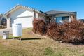 Property photo of 9 Raleigh Place Redbank Plains QLD 4301