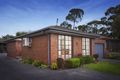 Property photo of 1/4 Apsley Street Glenroy VIC 3046
