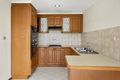 Property photo of 1/4 Apsley Street Glenroy VIC 3046