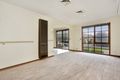 Property photo of 1/4 Apsley Street Glenroy VIC 3046