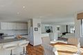 Property photo of 5 Eleventh Parade Raymond Island VIC 3880