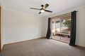 Property photo of 22 Willong Street Tallangatta VIC 3700