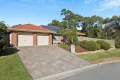 Property photo of 17 Grenadier Grove Gulfview Heights SA 5096