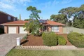 Property photo of 17 Grenadier Grove Gulfview Heights SA 5096