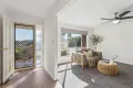 Property photo of 17 Grenadier Grove Gulfview Heights SA 5096