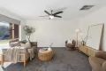 Property photo of 17 Grenadier Grove Gulfview Heights SA 5096